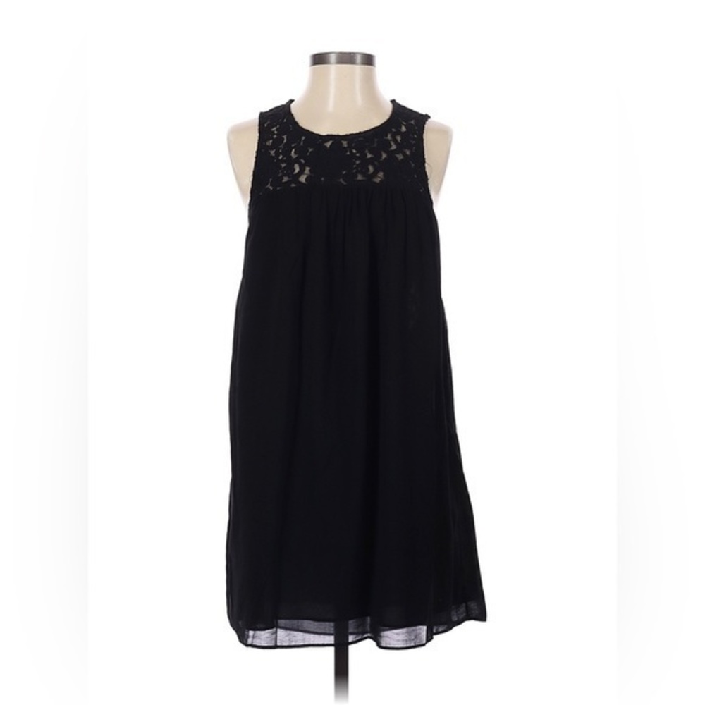 Pins and Needles
Size S Casual Dress Black